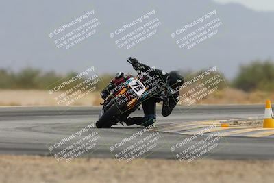 media/Mar-02-2025-Race Pace (Sun) [[8bec80ae00]]/10-Verified (Turn 15) 1050am/